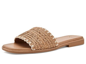 �\�t�g ���f�B�[�X �V���[�Y �X�j�[�J�[ Sofft Elsa Tan �^��