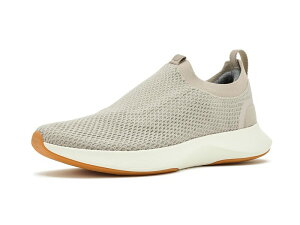 �I�[���o�[�Y �����Y �V���[�Y �X�j�[�J�[ Allbirds Dasher NZ Relay Mushroom (Natur