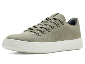 �I�[���o�[�Y �����Y �V���[�Y �X�j�[�J�[ Allbirds Cruiser Canvas Burnt Olive (Na �I���[�u