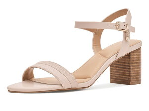 �f���[�������h�� ���f�B�[�X �V���[�Y �T���_�� Dune London Jaycie Blush �u���b�V��