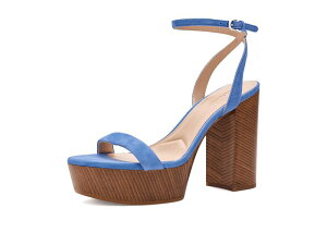 �t�F�C�o���b�g �h�[�^�[ ���f�B�[�X �V���[�Y �q�[�� Favorite Daughteruby Granada Sky ���r�[
