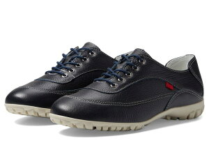 �}�[�N�W���Z�t�j���[���[�N ���f�B�[�X �V���[�Y �X�j�[�J�[ Marc Joseph New York Hampton Golf Navy Pearlized �l�C�r�[