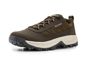 �R�����r�A ���f�B�[�X �V���[�Y �u�[�c�E���C���u�[�c Columbia Transverse Hike Low Cordovan/Blush �u���b�V��