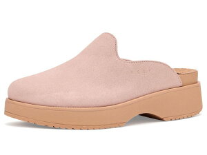 ���[�t ���f�B�[�X �V���[�Y �T���_�� Reef Vista Skye Cameo Rose Sued