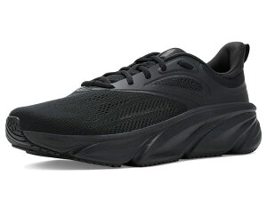 �A���_�[�A�[�}�[ �����Y �V���[�Y �X�j�[�J�[ Under Armour Charged Rogue 6 Black/Black/Bla �u���b�N