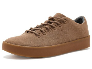 �I�[���o�[�Y �����Y �V���[�Y �X�j�[�J�[ Allbirds Cruiser Terralux Toasted Coconut