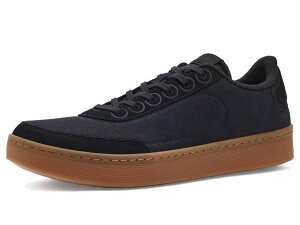 �I�[���o�[�Y �����Y �V���[�Y �X�j�[�J�[ Allbirds Varsity Cruiser Natural Black ( �u���b�N