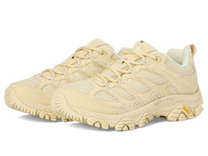������ ���f�B�[�X �V���[�Y �X�j�[�J�[ Merrell Moab 3 Reed