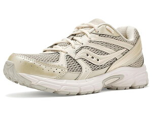 �T�b�J�j�[ ���f�B�[�X �V���[�Y �X�j�[�J�[ Saucony Originals Ride Millennium Bubbly