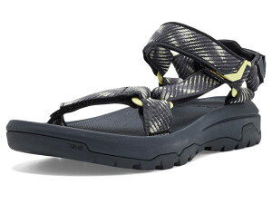 �e�o �����Y �V���[�Y �T���_�� Teva Hurricane XLT3 Angulareflect