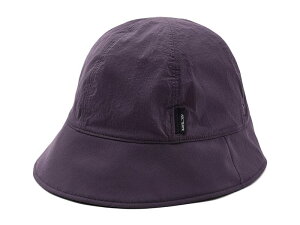 �A�[�N�e���N�X �����Y �A�N�Z�T���[ �X�q Arc'teryx Sinsola Short Brim Bucket Hat Moondrop