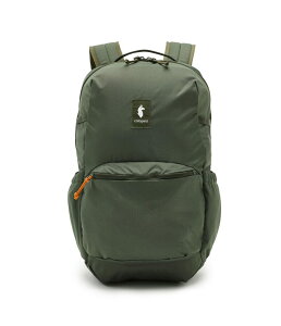 �R�[�g�p�N�V�[ �����Y �o�b�O �o�b�N�p�b�N�E�����b�N�T�b�N Cotopaxi 26 L Chiquillo Backpack - Cada Dia Fatigue