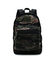 楽天市場】herschel supply レオパードの通販