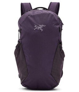 �A�[�N�e���N�X �����Y �o�b�O �o�b�N�p�b�N�E�����b�N�T�b�N Arc'teryx Mantis 16 Backpack Moondrop