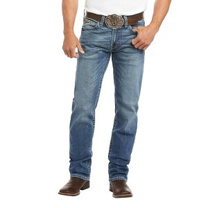 �A���A�g �����Y �{�g���X �f�j���p���c Ariat M2 Grayson in Fargo