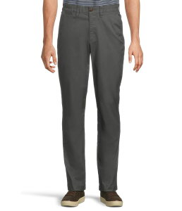 �G���G���r�[�� �����Y �{�g���X �J�W���A���p���c �X�g���[�g L.l.bean Comfort Stretch Performance Chinostandard Athletic Fit Straight Leg Shale Gray �O���[