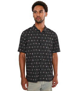 �g�b�~�[�o�n�} �����Y �g�b�v�X �V���c Tommy Bahama Coast Cocktail Conga Tapenade
