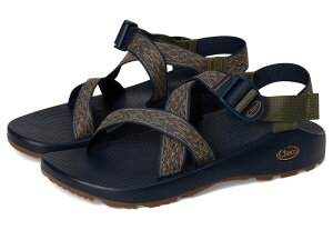 �`���R �����Y �o�b�O �o�b�N�p�b�N�E�����b�N�T�b�N Chaco Z1 Classic Summit Navy Nig �l�C�r�[