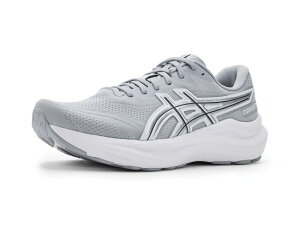 �A�V�b�N�X �����Y �V���[�Y �X�j�[�J�[ Asics GT-2000 14 ATC Piedmont Grey/P �O���[