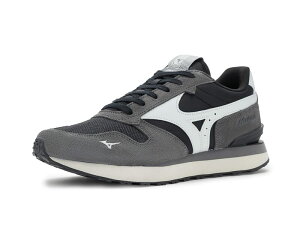 �~�Y�m �����Y �V���[�Y �T���_�� Mizuno RB87 Black/Harbor Mi �u���b�N
