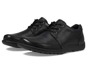 �{�[�� �����Y �V���[�Y �I�b�N�X�t�H�[�h Bornigel 3-Eye Black Full Grai �u���b�N