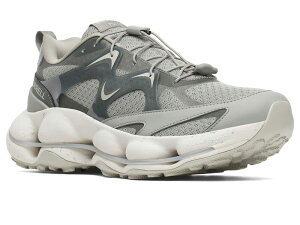 ������ �����Y �V���[�Y �u�[�c�E���C���u�[�c Merrell Speedarc Matis Jelly Crag