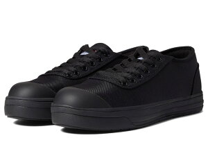 �A���F���W���[ ���[�N�u�[�c �����Y �V���[�Y �X�j�[�J�[ Avenger Work Boots A323 Black �u���b�N
