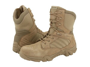 �x�C�c �����Y �V���[�Y �u�[�c�E���C���u�[�c Bates Footwear GX-8 Desert Composite Toe Desert