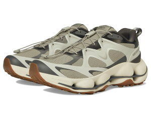 ������ �����Y �V���[�Y �u�[�c�E���C���u�[�c Merrell Speedarc Matis Diorite
