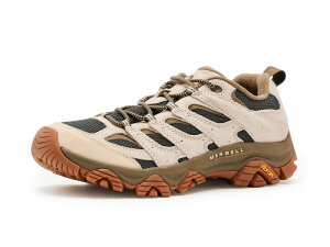 ������ �����Y �V���[�Y �X�j�[�J�[ Merrell Moab 3 Beluga/Bluff