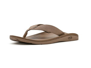 �`���R �����Y �V���[�Y �T���_�� Chaco Classic Flip Mountain