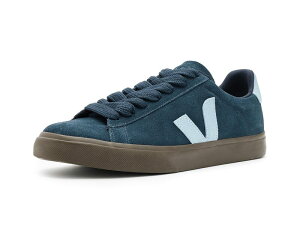 ���F�W�� �����Y �V���[�Y �T���_�� Veja Campo Bold Steel
