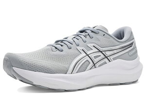 �A�V�b�N�X ���f�B�[�X �V���[�Y �X�j�[�J�[ Asics GT-2000 14 ATC Piedmont Grey/P �O���[