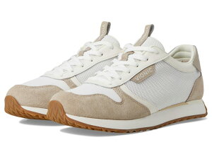 �o�C�I�j�b�N ���f�B�[�X �V���[�Y �X���b�|���E���[�t�@�[ Vionic Monarch White Microfibe �z���C�g