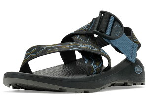 �`���R �����Y �V���[�Y �T���_�� Chaco Mega Z Cloud Paddle Graphite �O���t�@�C�g