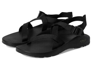 �`���R ���f�B�[�X �o�b�O �o�b�N�p�b�N�E�����b�N�T�b�N Chaco Z/1 Classic Black �u���b�N