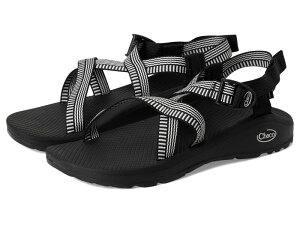 �`���R ���f�B�[�X �V���[�Y �T���_�� Chaco Z/1 Cloud Level B+W