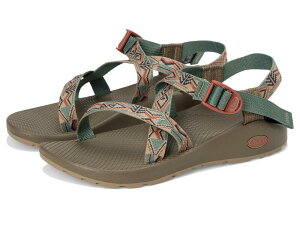 �`���R ���f�B�[�X �o�b�O �o�b�N�p�b�N�E�����b�N�T�b�N Chaco Z1 Classic Paddle Silt