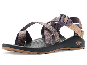 �`���R ���f�B�[�X �o�b�O �o�b�N�p�b�N�E�����b�N�T�b�N Chaco Z2 Classic Bit Grape �O���[�v