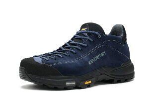 �U���o���� �����Y �V���[�Y �u�[�c�E���C���u�[�c Zamberlan Free Blast Pro GTX Denim �f�j��