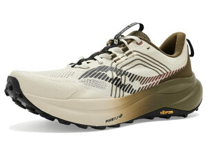 �T�b�J�j�[ �����Y �V���[�Y �X�j�[�J�[ Saucony Xodus Ultra 4 Eggshell/Field