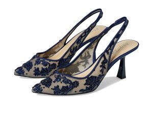 �u���[�o�C�x�g�V�[�W�����\�� ���f�B�[�X �V���[�Y �X�j�[�J�[ Blue By Betsey Johnsonikki Navy �l�C�r�[