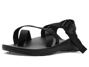 �`���R ���f�B�[�X �o�b�O �o�b�N�p�b�N�E�����b�N�T�b�N Chaco Z/2 Classic Black �u���b�N