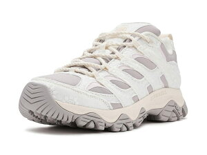������ ���f�B�[�X �V���[�Y �u�[�c�E���C���u�[�c Merrell Moab 3 Allureggshell