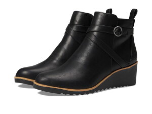 ���C�t�X�g���C�h ���f�B�[�X �V���[�Y �u�[�c�E���C���u�[�c Lifestride Zinfandel Black �u���b�N