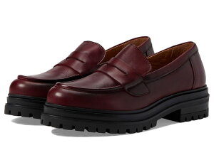 �~�Y���[�Y ���f�B�[�X �V���[�Y �q�[�� Miz Mooz Legend Bordeaux Antiqu