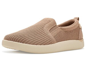 ���[�t ���f�B�[�X �V���[�Y �X�j�[�J�[ Reef Neptunelyse Warm Taupe Meta �g�[�v