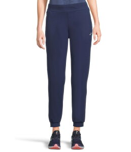 �u���b�N�X ���f�B�[�X �{�g���X �J�W���A���p���c Brooks Momentum Thermal Jogger 2.0 Midnight