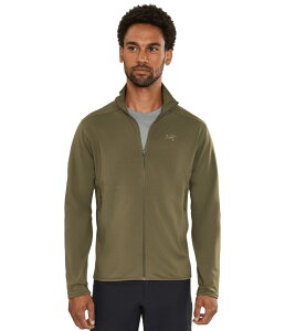 �A�[�N�e���N�X �����Y �A�E�^�[ �R�[�g �W���P�b�g Arc'teryx Kyanite Lightweight Jacketatsu