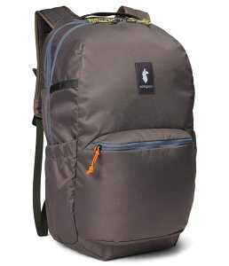 �R�[�g�p�N�V�[ �����Y �o�b�O �o�b�N�p�b�N�E�����b�N�T�b�N Cotopaxi 30 L Chiquillo Backpack - Cada Dia Cinder